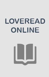 Книга Лето в Калифорнии